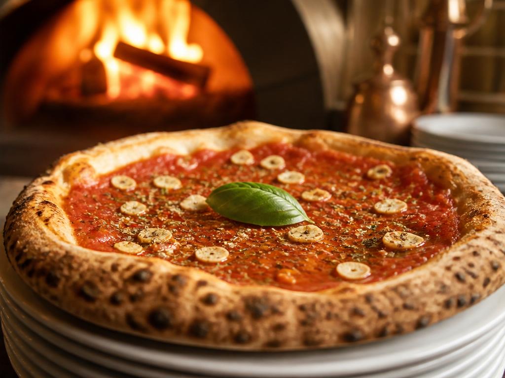 Marinara